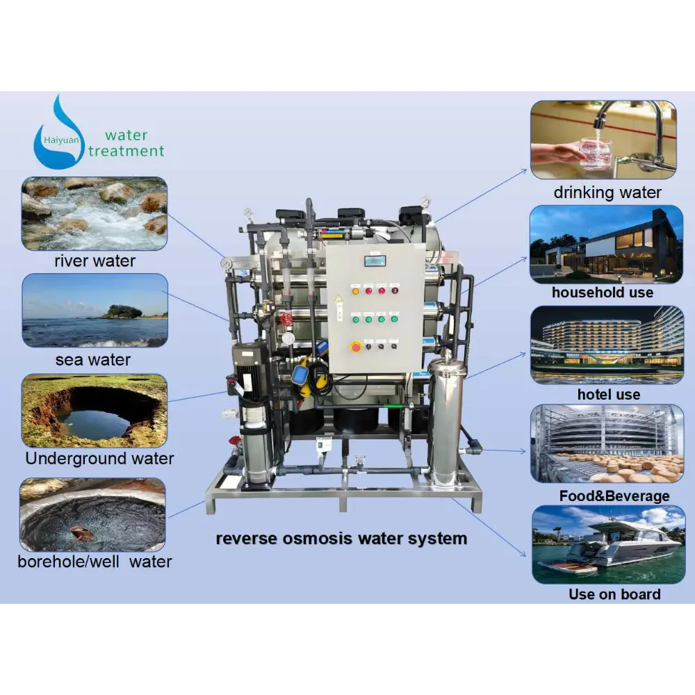 desalinizacion por osmosis inversa.webp